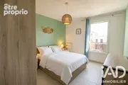 Photo 1 - Appartement à LE PUY-SAINTE-REPARADE