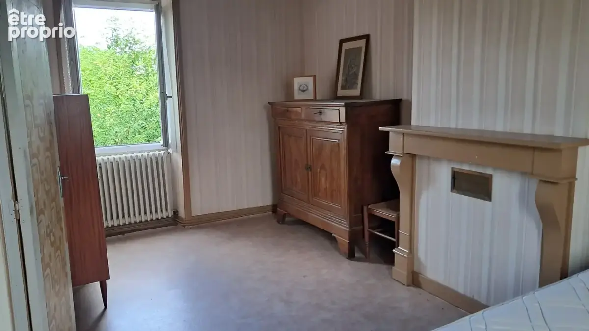 Maison à vendre 5 pièces Pechs de l'Espérance (24) - photo 13