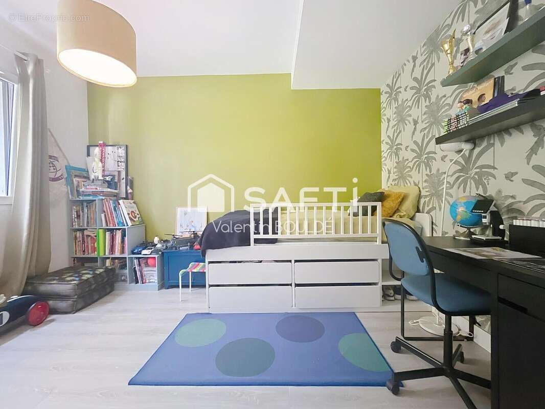 Photo 6 - Maison à LATRESNE