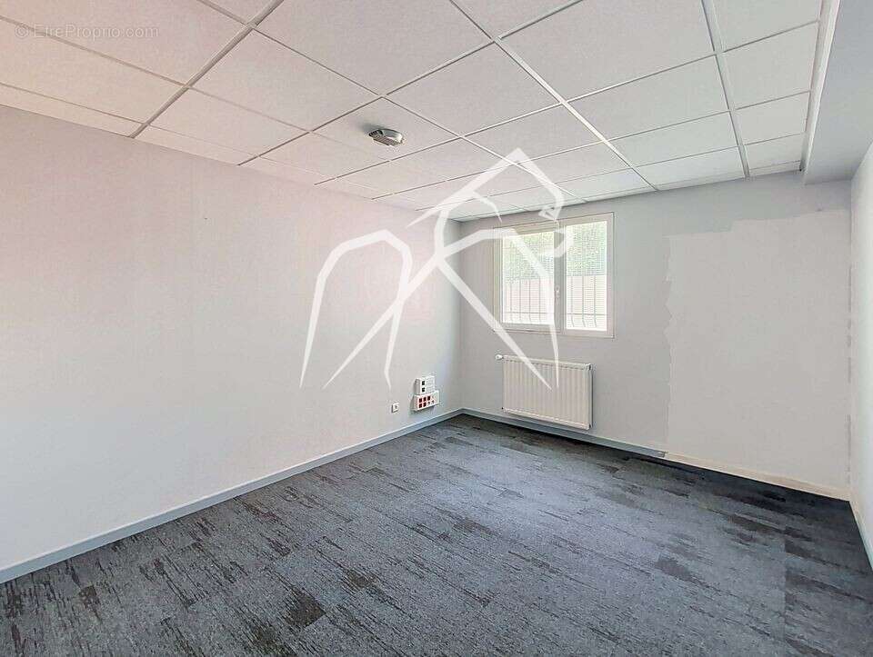 Immeuble à rénover  Rouen Rive Gauche  188 m² - photo 6
