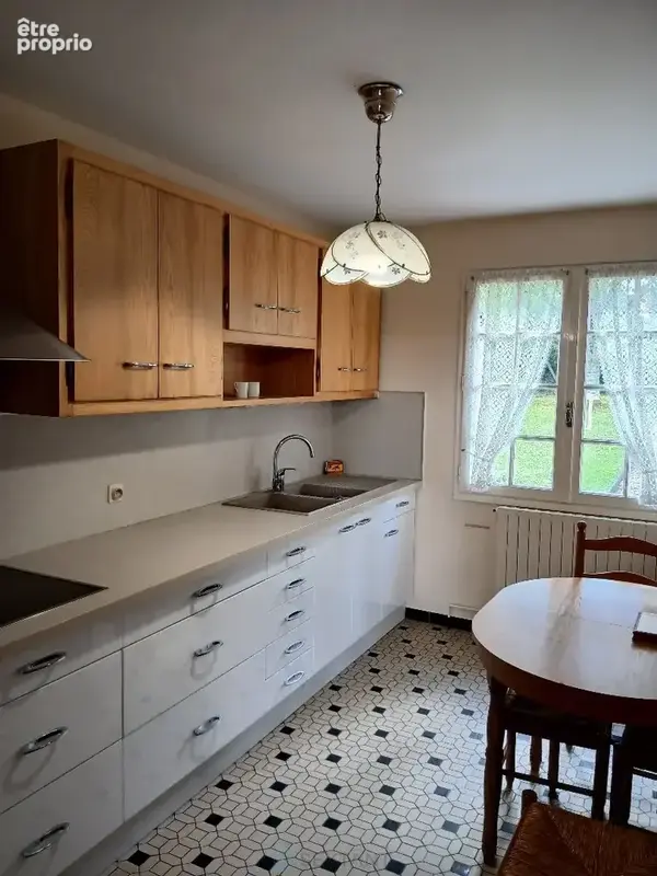 Maison 6 pièces - photo 6