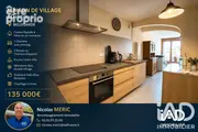 Photo 1 - Maison à BELLEGARDE