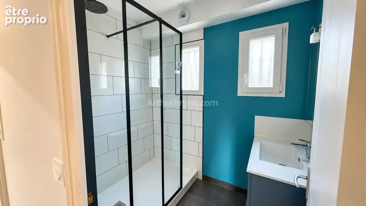 Vente Maison Dinan(22100) 278 250ï¿œ - photo 5