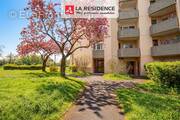 Appartement à ERAGNY