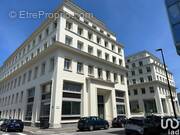 Photo 1 - Commerce à LE HAVRE