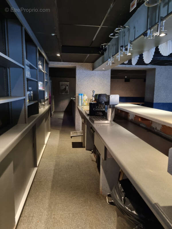 Autre à SAINT-JULIEN-DU-VERDON