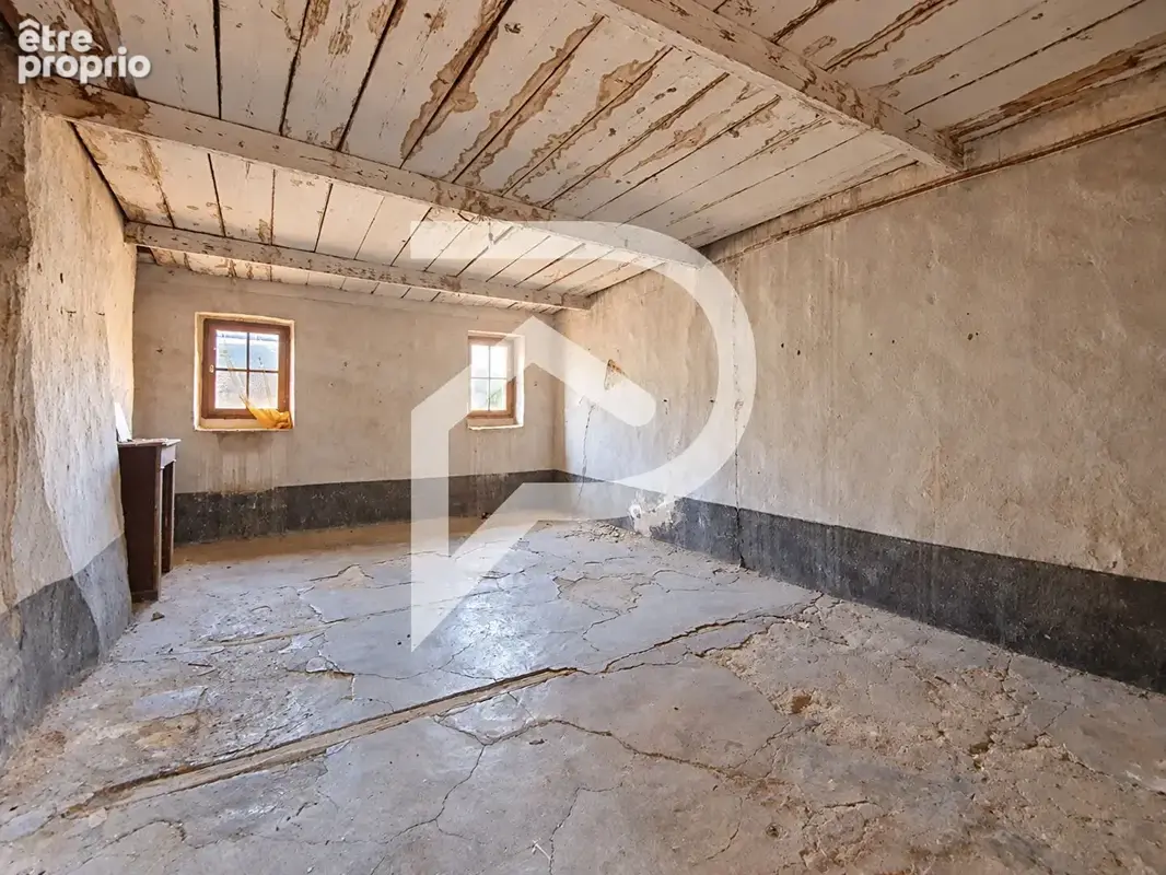 Maison de village à vendre Meysse 5 pièce(s) 94 m2 - photo 8