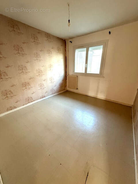 Maison à SAINT-AULAYE