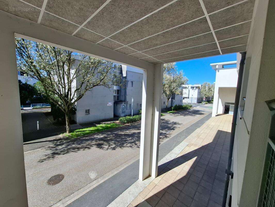 Appartement À Vendre proche univeristés - photo 14