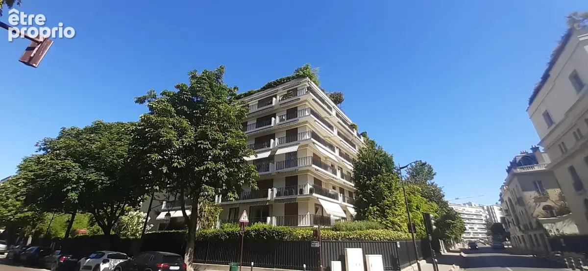 Studette neuilly barres - photo 2