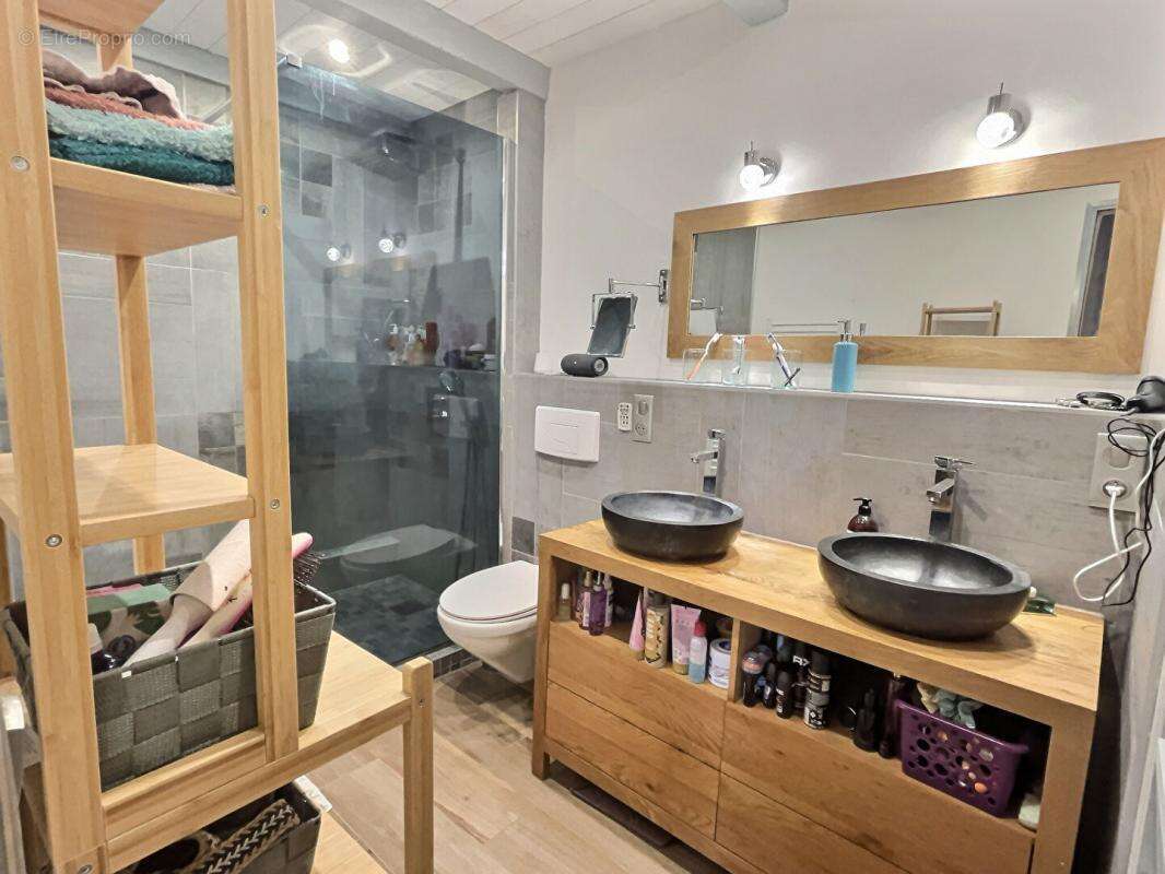 Maison à CHAINAZ-LES-FRASSES