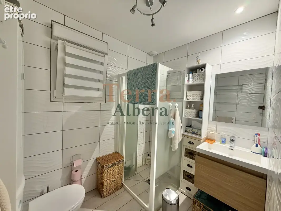 Laroque des Albères - Ensemble immobilier - photo 4