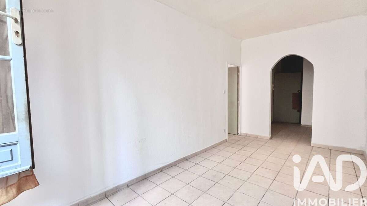 Photo 3 - Appartement à TOULON