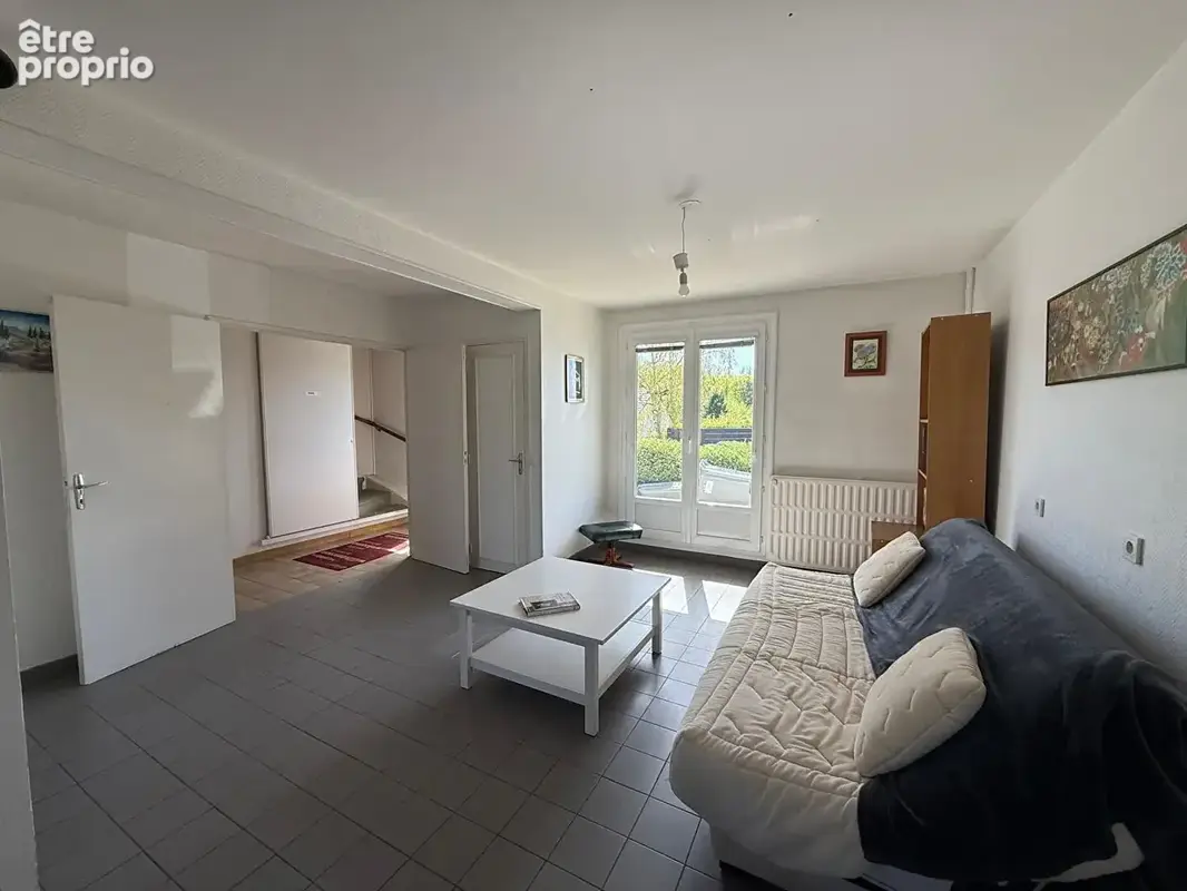 Photo Maison à Chateau-Thierry au prix de 149 000€