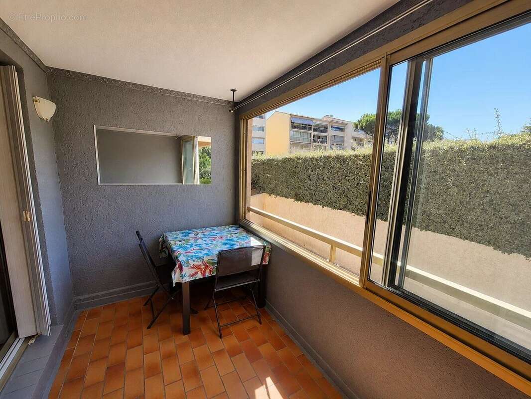 Vente Appartement Sainte-maxime(83120) 195 000ï¿œ - photo 3