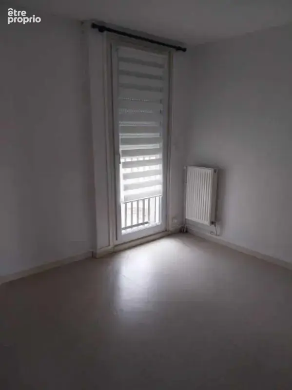 Maison 4 pièces - photo 7