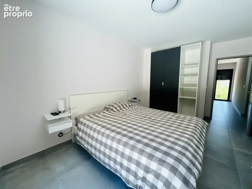 Pyrénées orientales - rare - maison neuve de type f5 avec piscine - photo 18