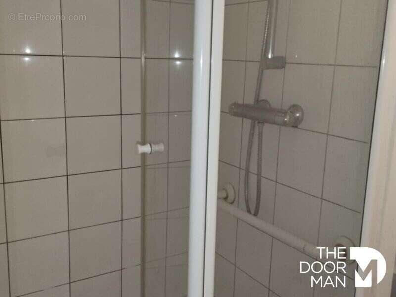 Maison à SAINT-FLORENT-SUR-CHER