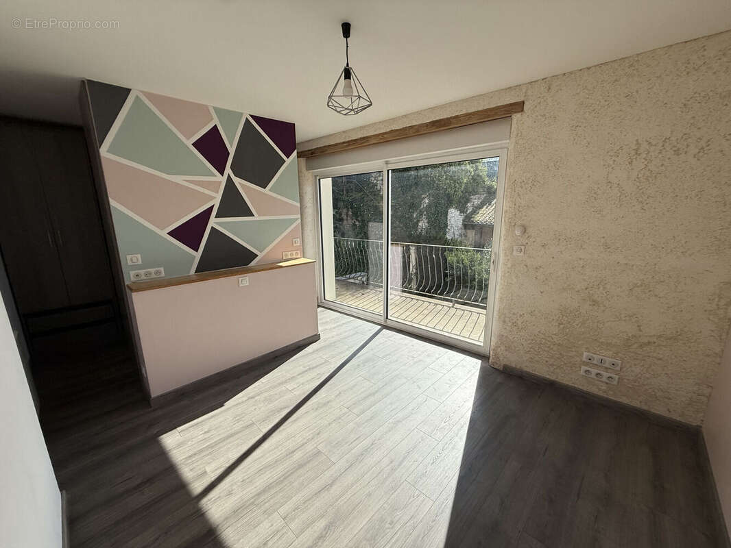 Photo 5 - Maison à BENET