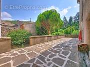 Photo 1 - Maison à AVENE