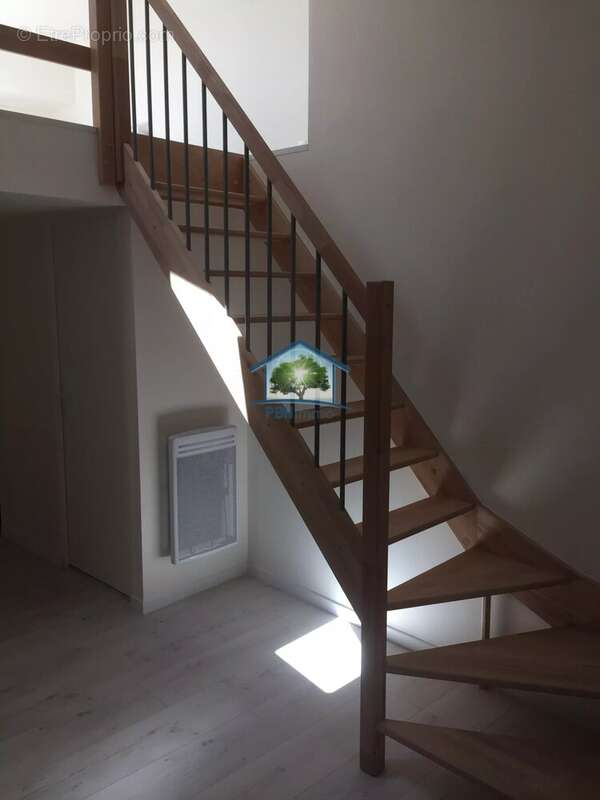 RAON L'ETAPE (88)- Immeuble de rapport 155m2 sur 1,14 ares - photo 14