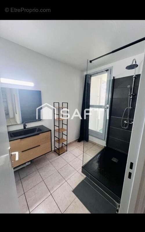 Photo 5 - Appartement à POINTE-A-PITRE