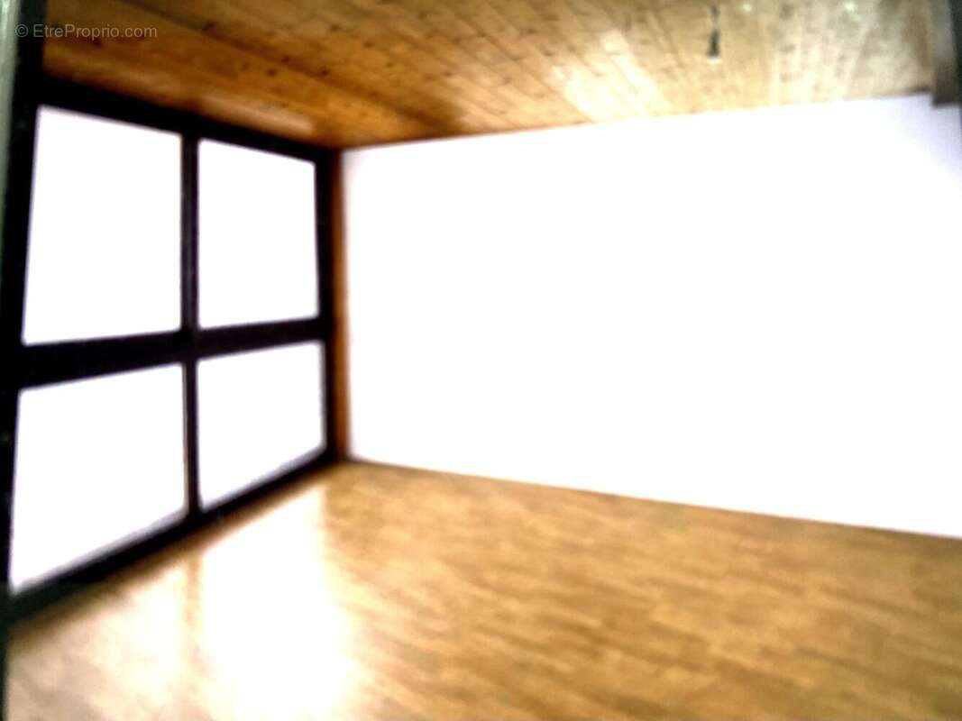 Appartement 89 m² à Fessenheim  - photo 4