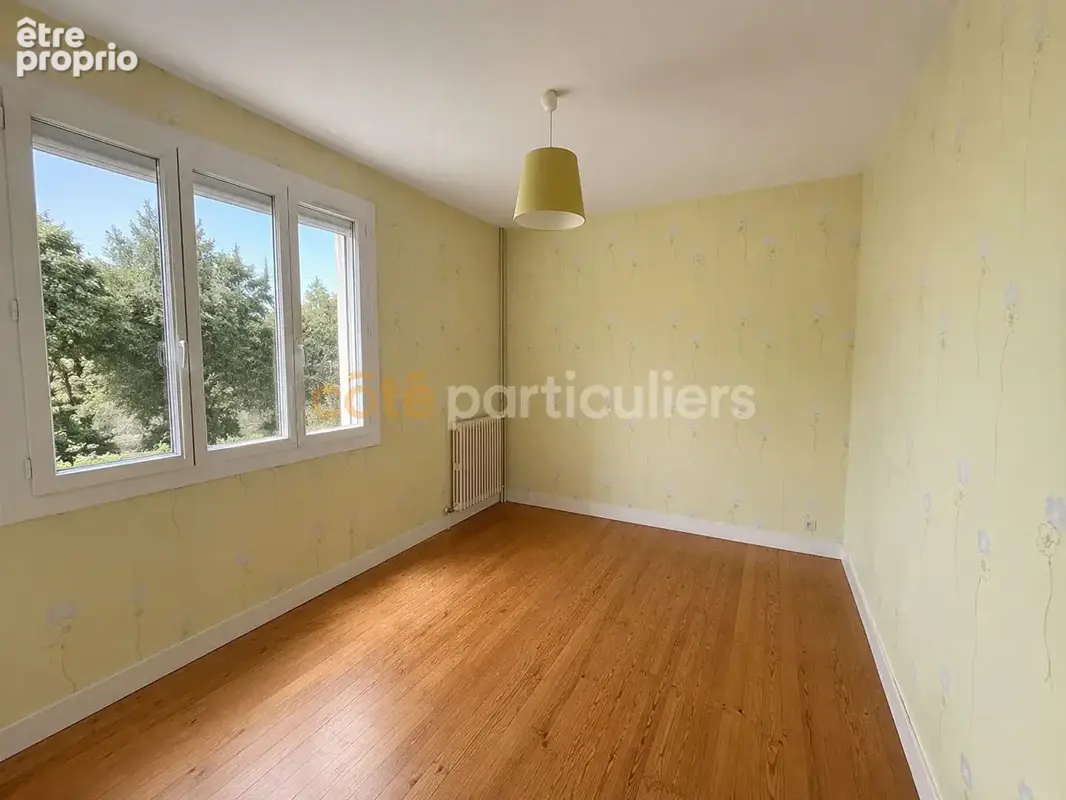 Maison avec Garages - photo 6
