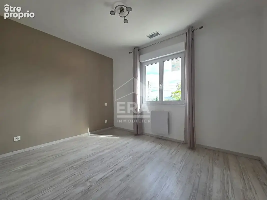 Maison 69m² à limoux - photo 8