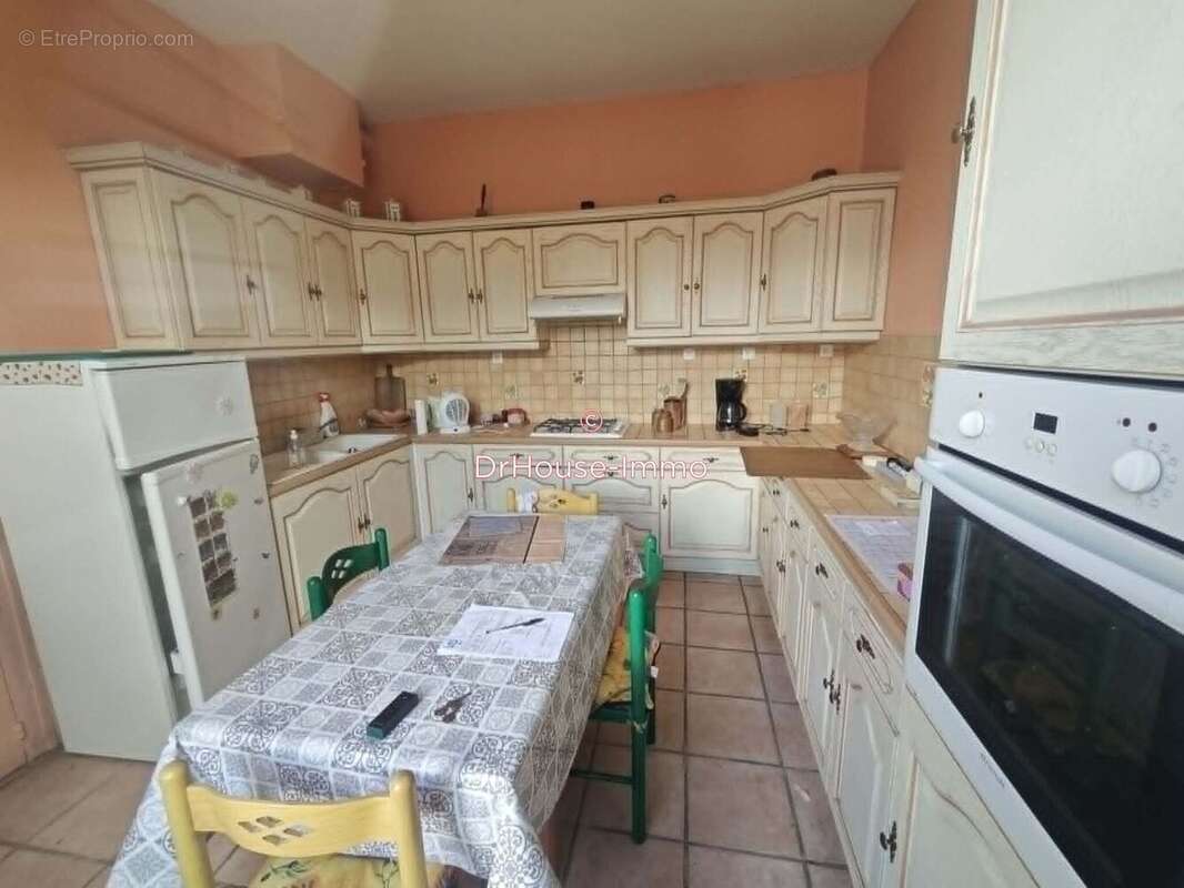 Maison 116 m² à Rai  - photo 2