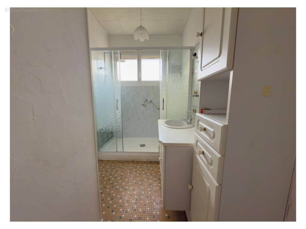 Appartement à PERIGUEUX