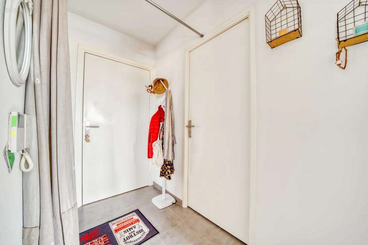 Appartement à ROYAN