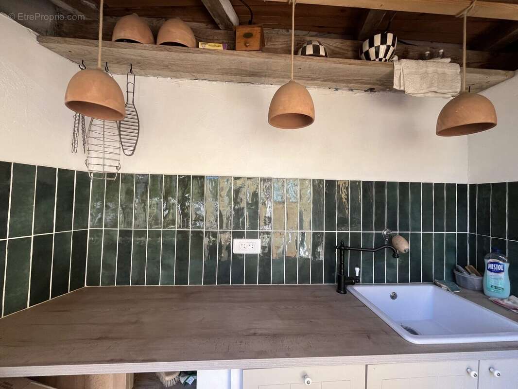 Appartement à ANGLET