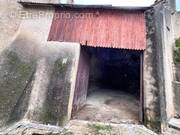 Maison à AIGUES-VIVES