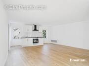 Appartement à ORVAULT