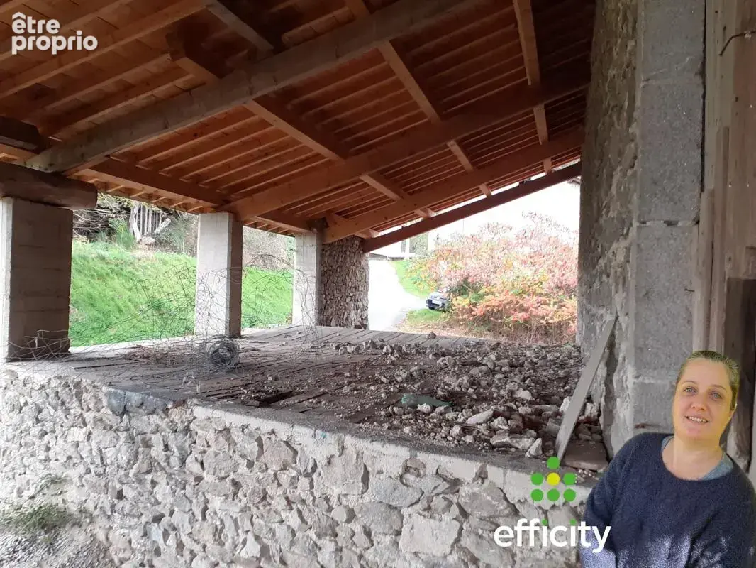 Maison 400 m² à Dore-L'eglise  - photo 11