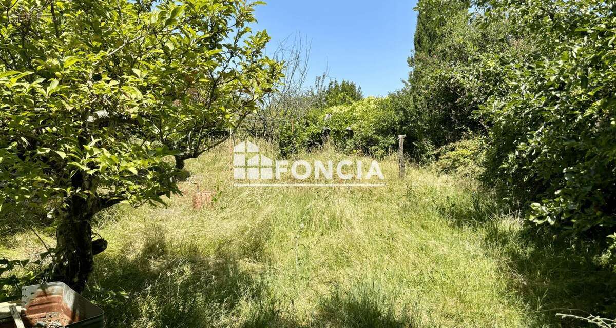 GIBAUDERIE Investissement locatif, maison de 6 chambres louées 450 euros chaque, rapport possible de 32400e annuel - photo 15