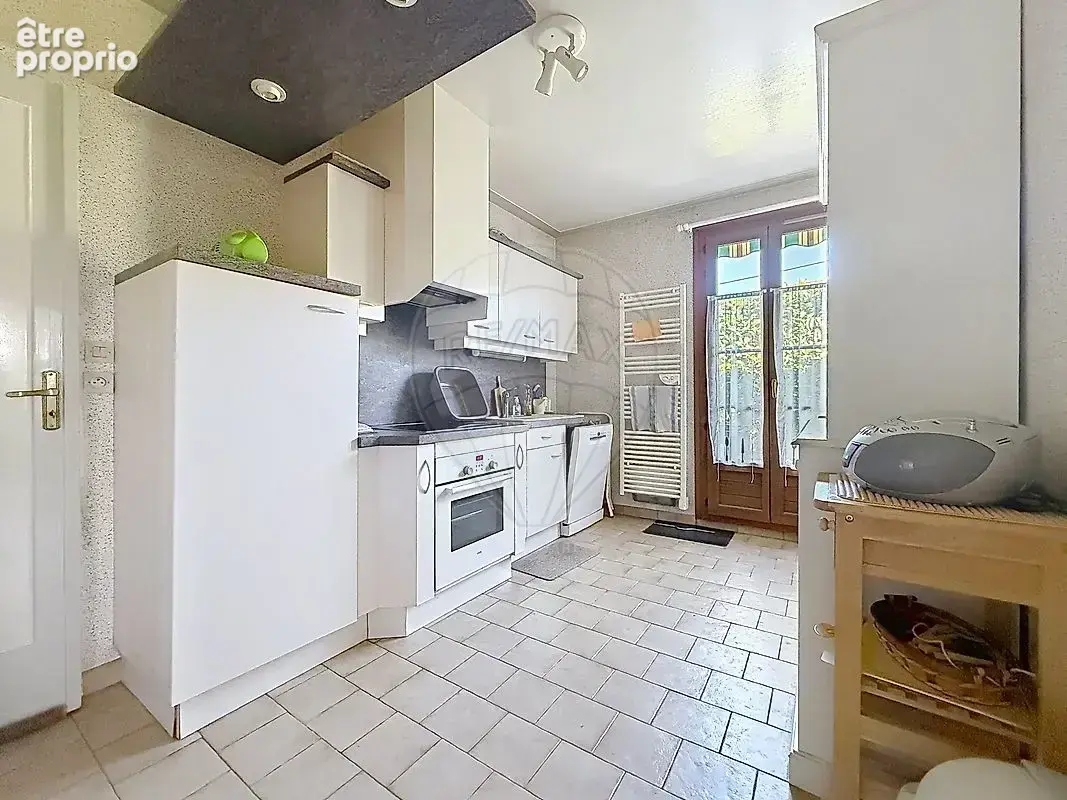 Maison 3 chambre(s) à vendre - photo 5