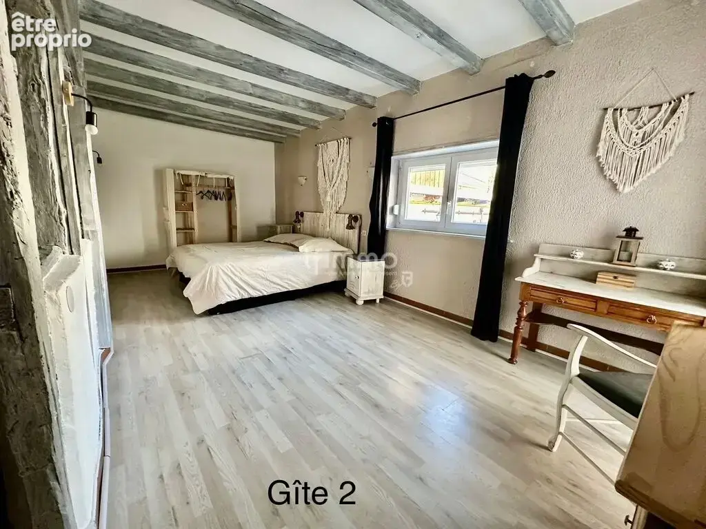 Ensemble immobilier à Biesheim - photo 13