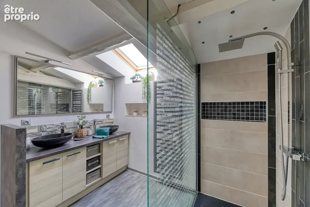 Maison à vendre Legé - photo 6