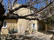 Maison à ALES