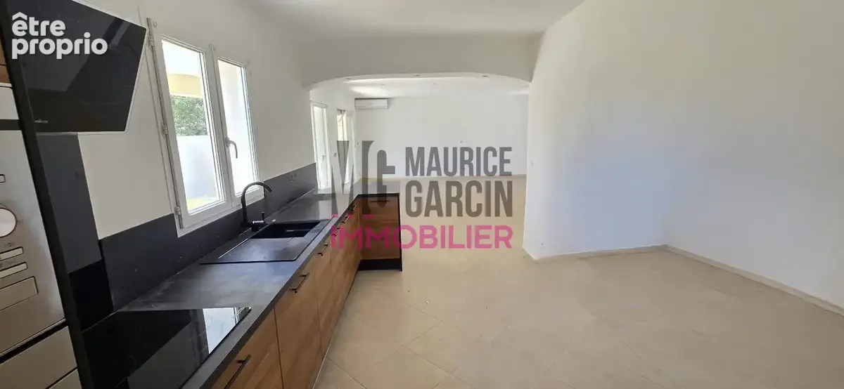 Maison 6 pièces 112 m² à vendre à Rochefort-Du-Gard (30650) - photo 7