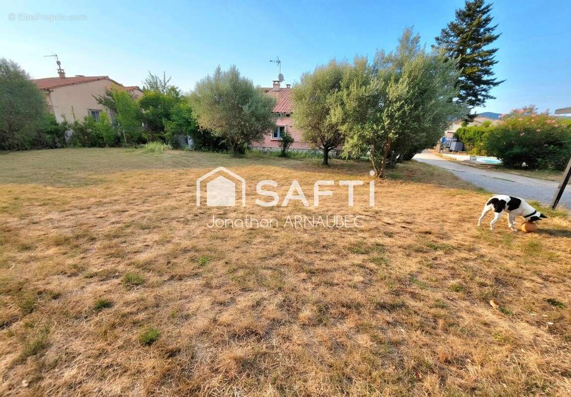 Maison 90 m² à Chateau-Arnoux-Saint-Auban  - photo 3