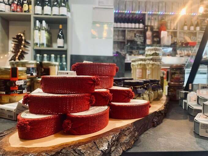 Autre à MANDELIEU-LA-NAPOULE