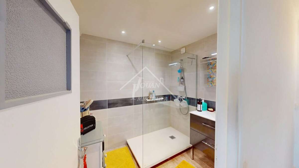 Exclusivite joli appartement avec vue sur plan d'eau - photo 7