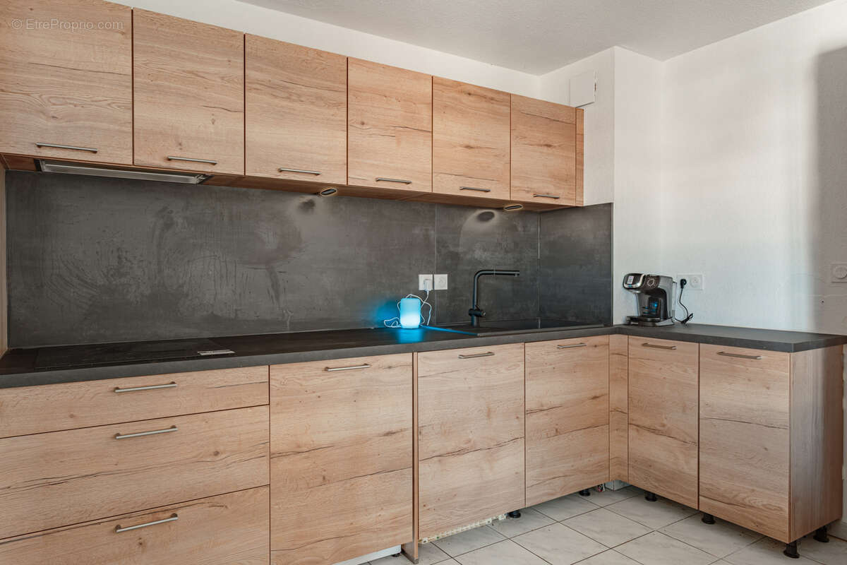 Appartement à ANGLET