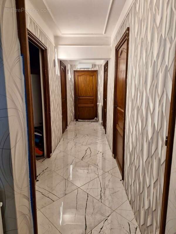Maison à vendre 4 pièces SAINT EULIEN (52) - photo 11