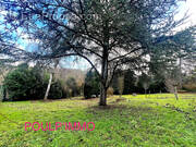 Maison à LA CELLE-SAINT-CLOUD