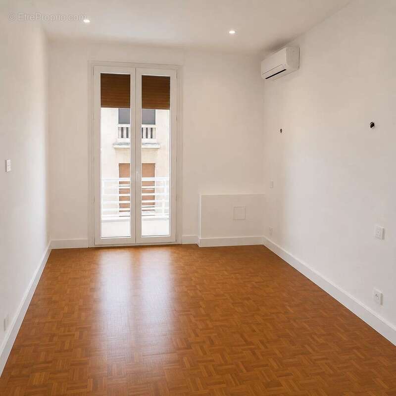 Photo 5 - Appartement à MARSEILLE-8E