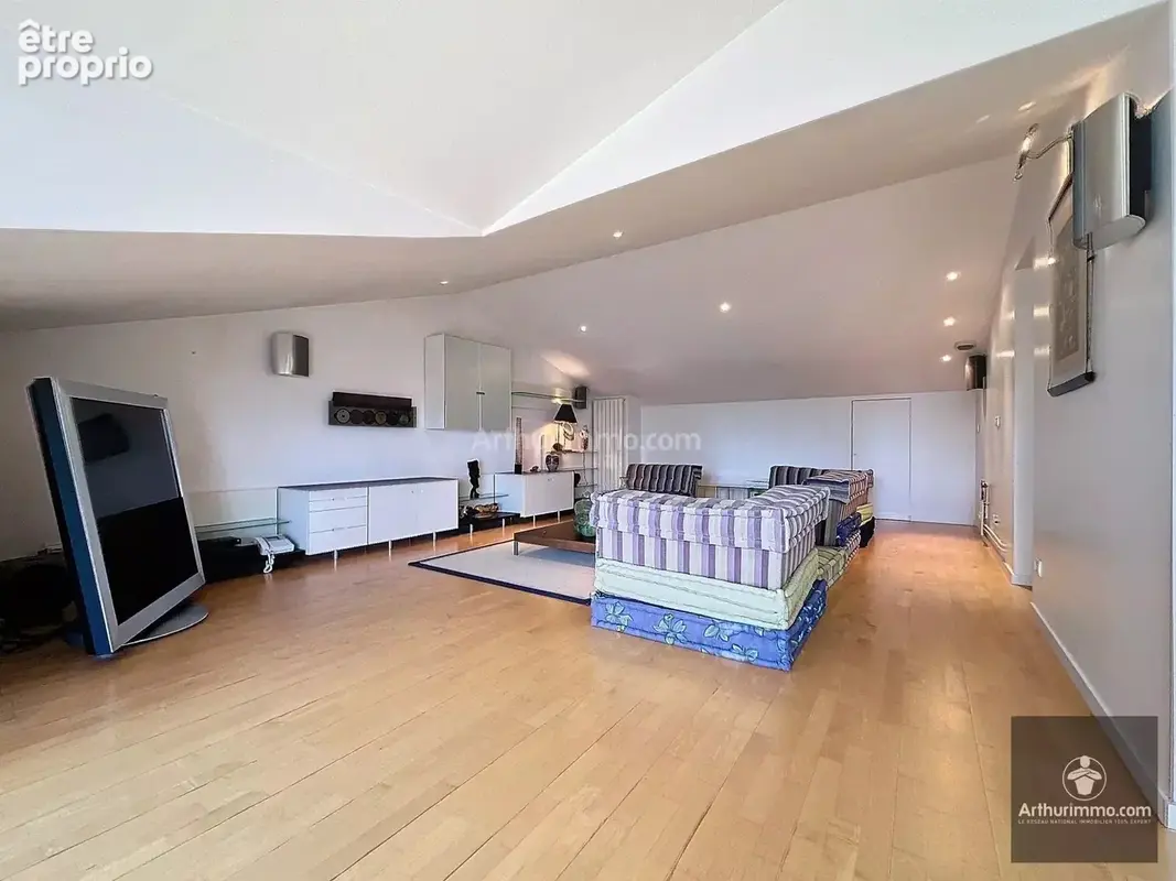 Vente Maison Villerest(42300) 324 000ï¿œ - photo 9